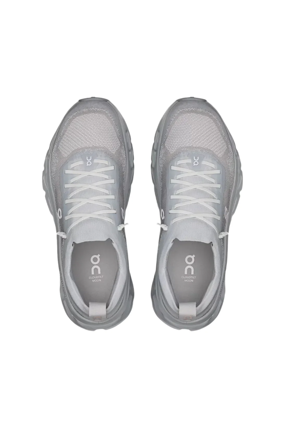 Tenis On De Mujer Cloudtilt Moon X Zendaya Y Law Roach - Image 6