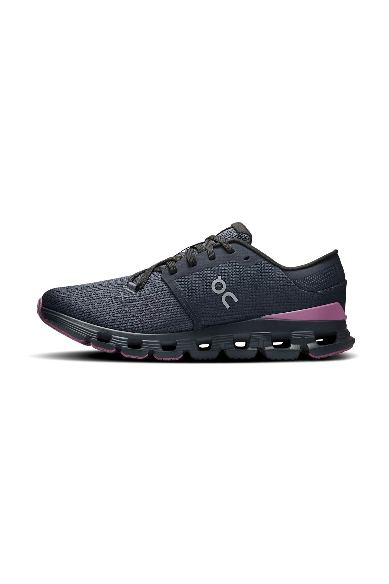 Tenis On De Mujer Cloud X 4 - Image 4