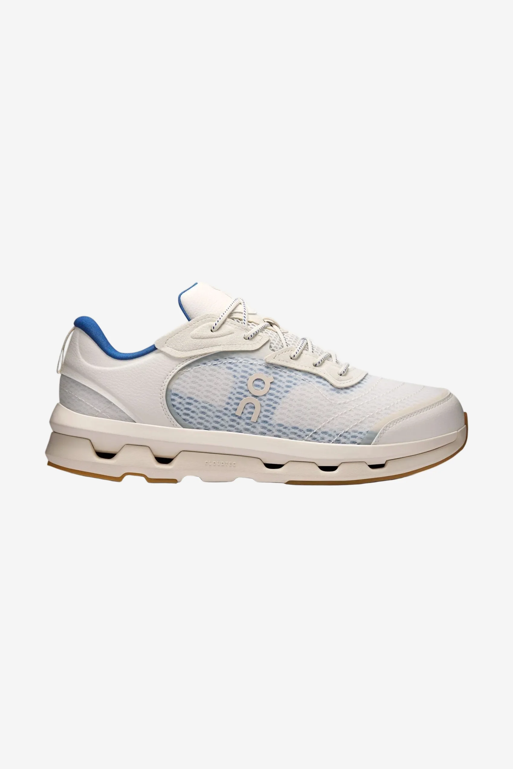 Tenis On De Mujer Cloudzone Moon X Zendaya Y Law Roach
