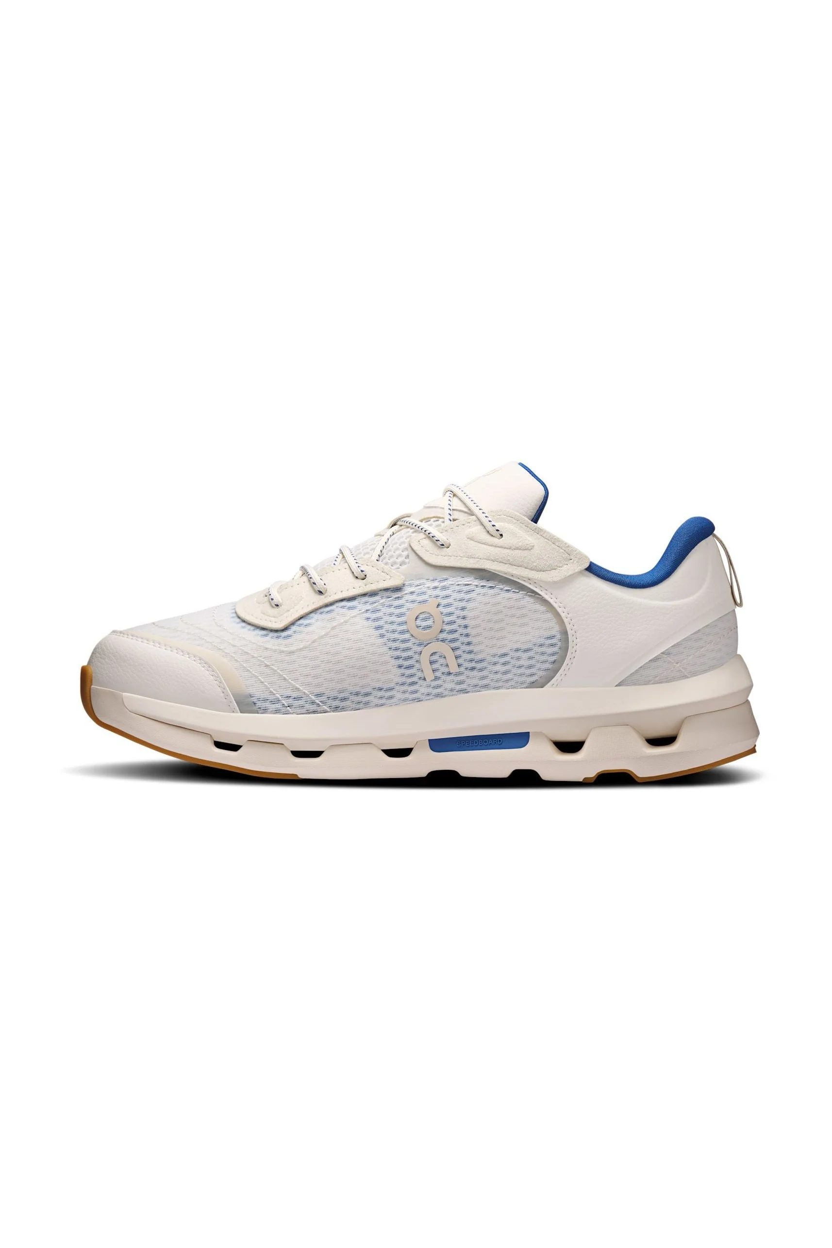 Tenis On De Mujer Cloudzone Moon X Zendaya Y Law Roach - Image 4