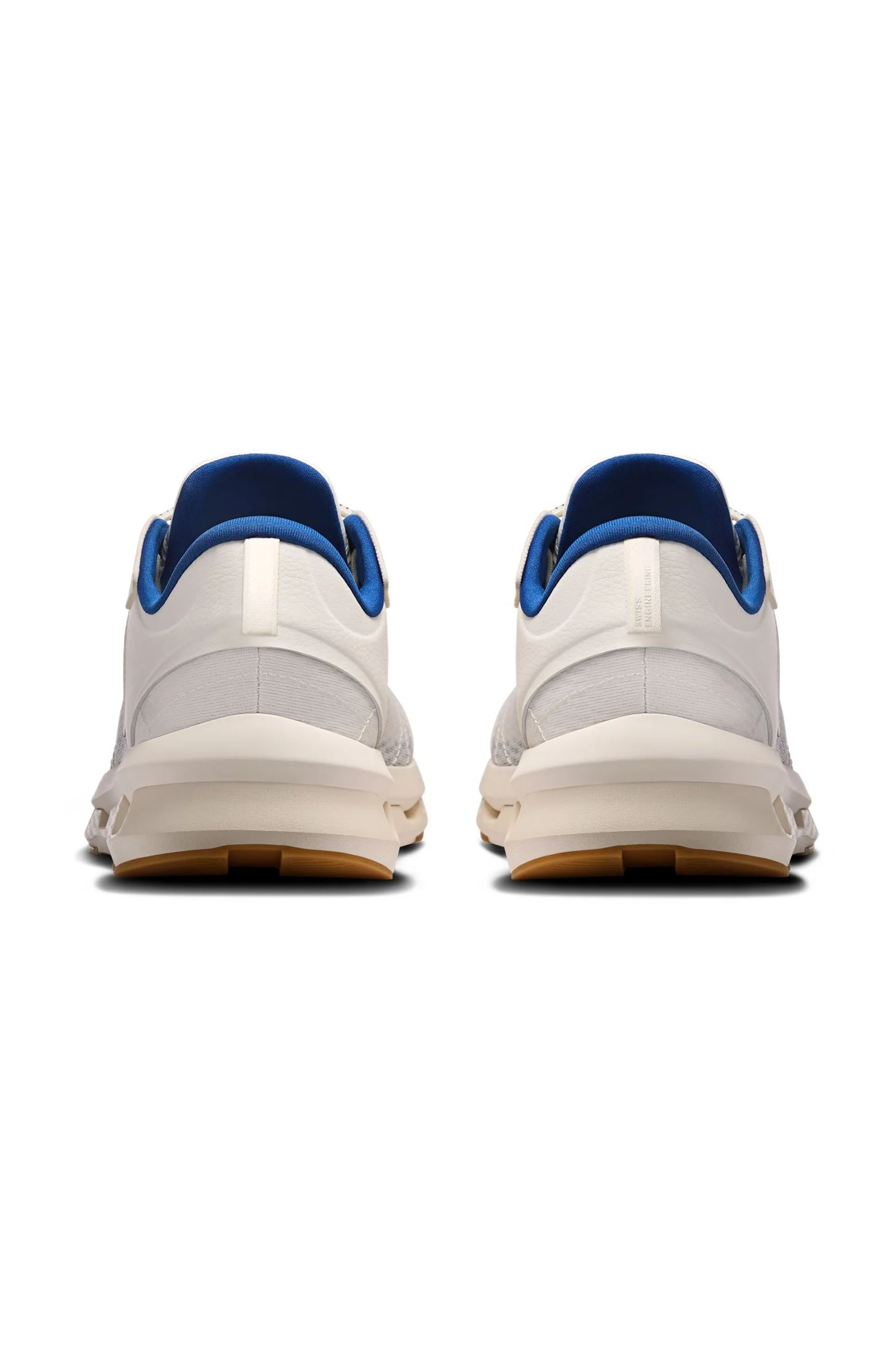 Tenis On De Mujer Cloudzone Moon X Zendaya Y Law Roach - Image 5
