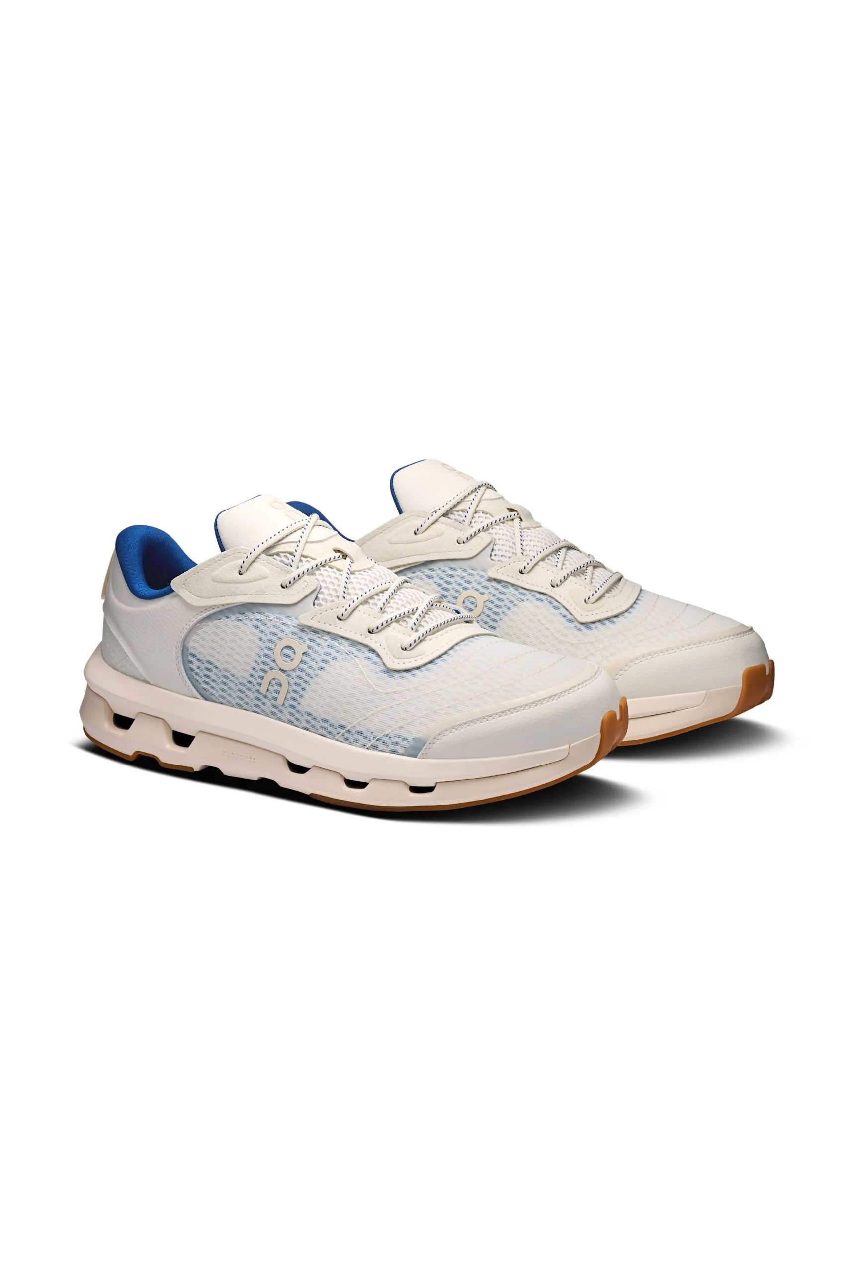 Tenis On De Mujer Cloudzone Moon X Zendaya Y Law Roach - Image 6