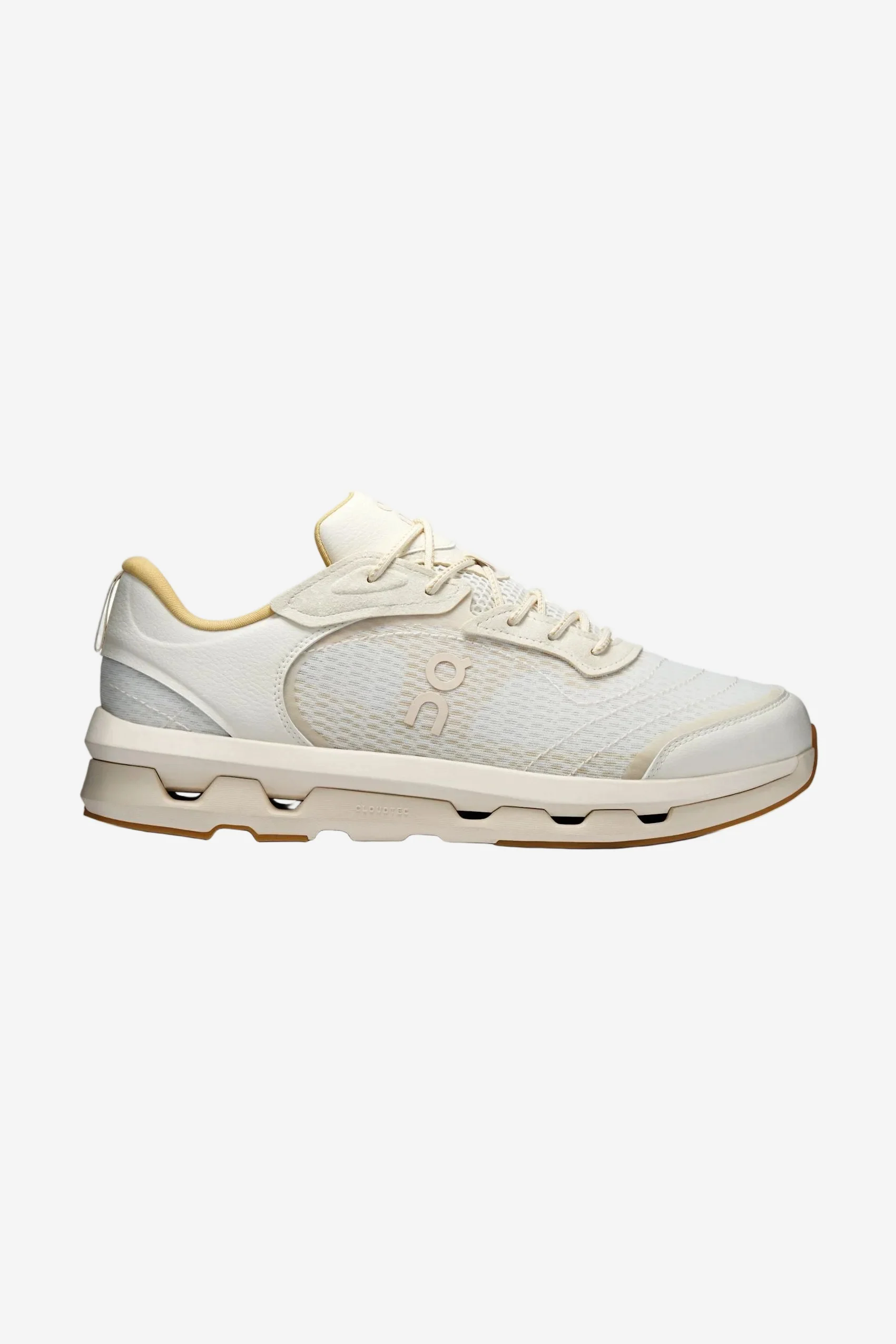 Tenis On De Mujer Cloudzone Moon X Zendaya Y Law Roach