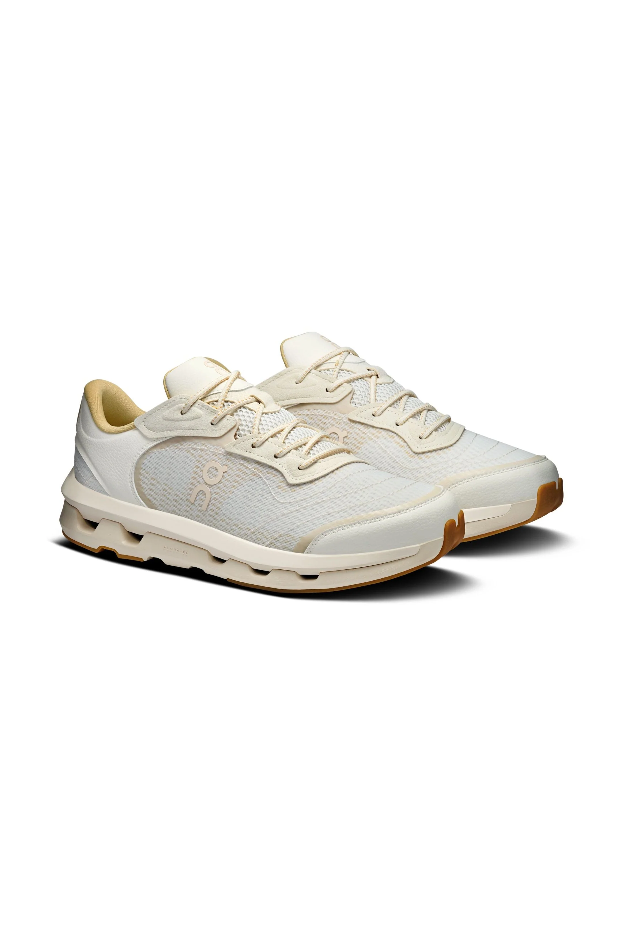 Tenis On De Mujer Cloudzone Moon X Zendaya Y Law Roach - Image 6