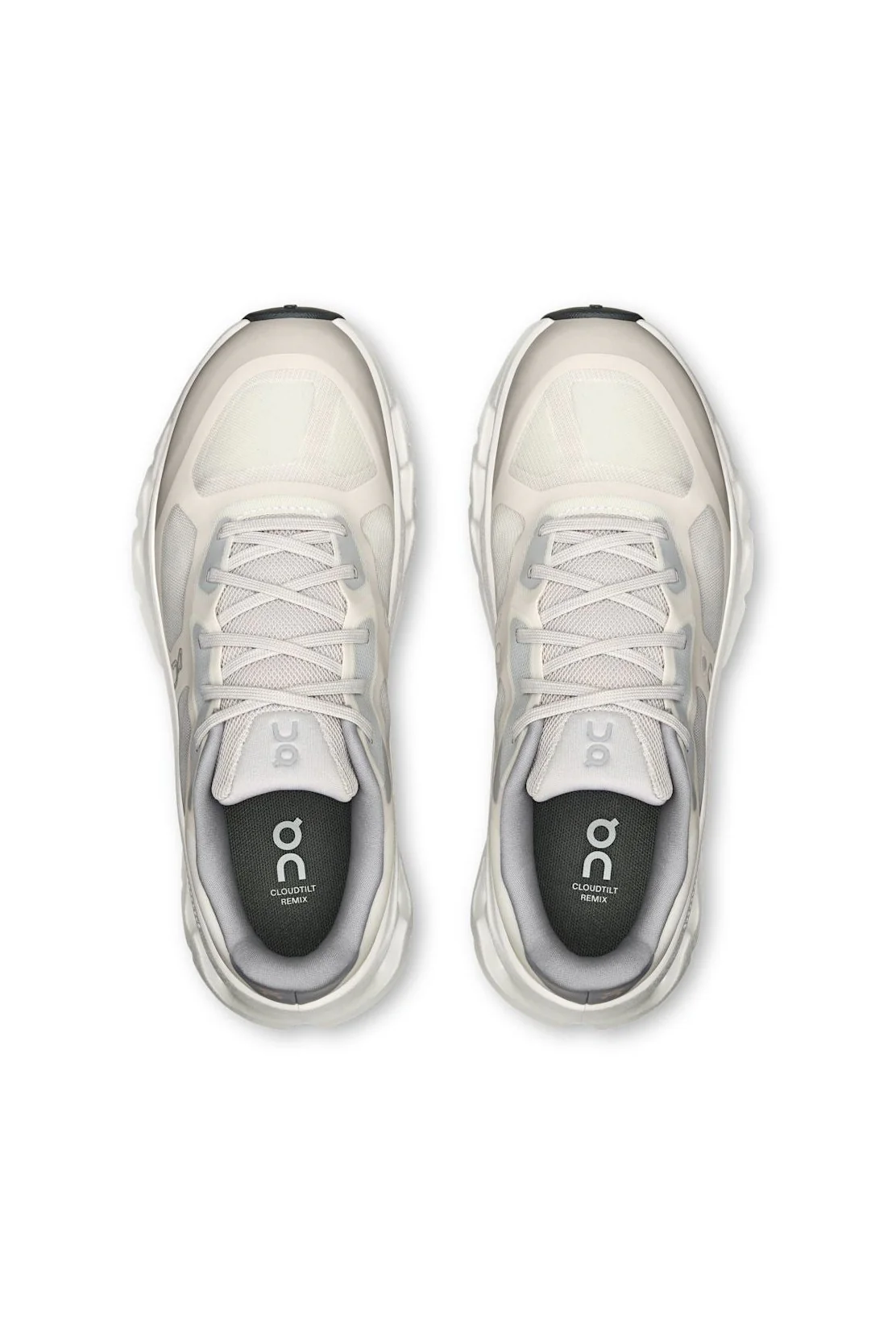 Tenis On De Mujer Cloutilt Remix - Image 2
