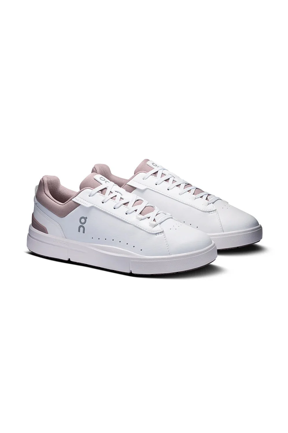 Tenis On De Mujer The Roger Advantage - Image 2