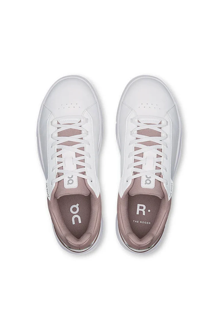 Tenis On De Mujer The Roger Advantage - Image 3