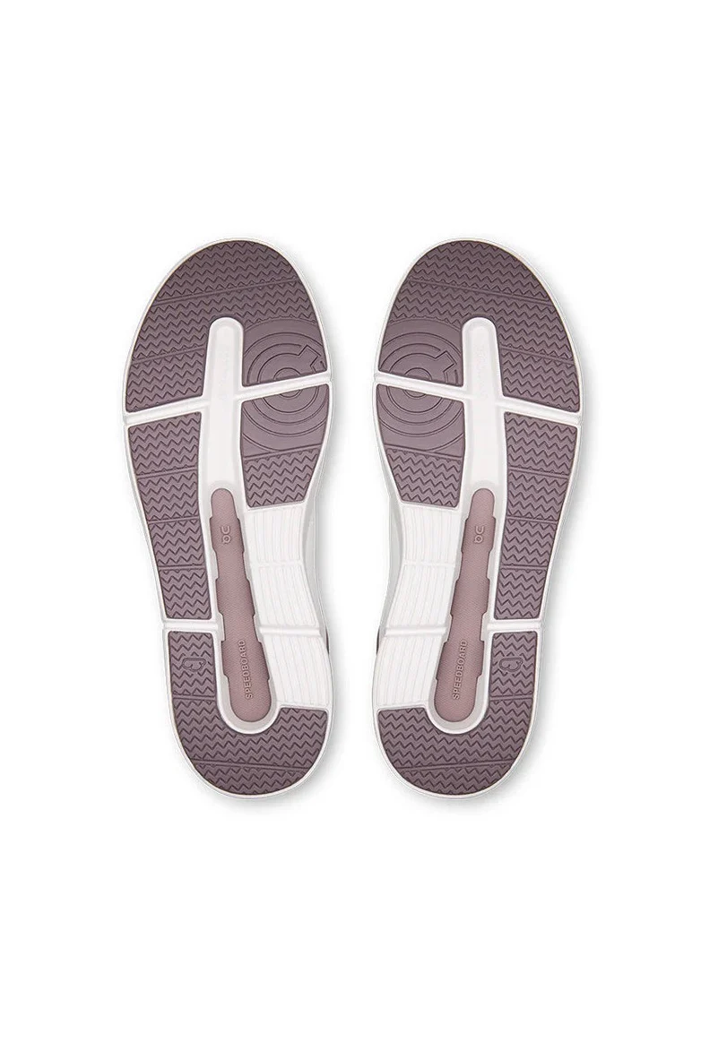 Tenis On De Mujer The Roger Advantage - Image 6