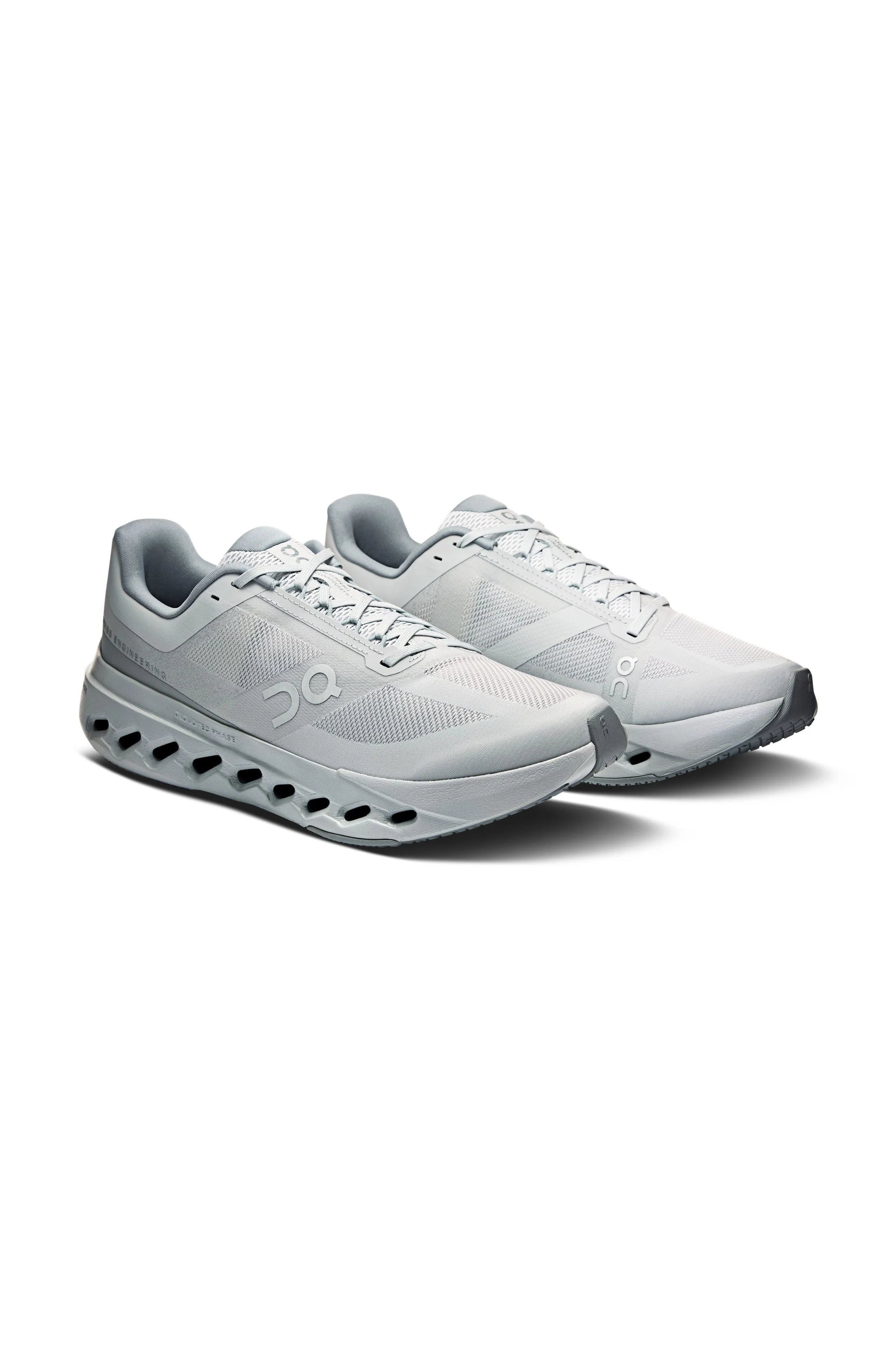 Tenis On de Hombre Cloudsurfer Next - Image 4