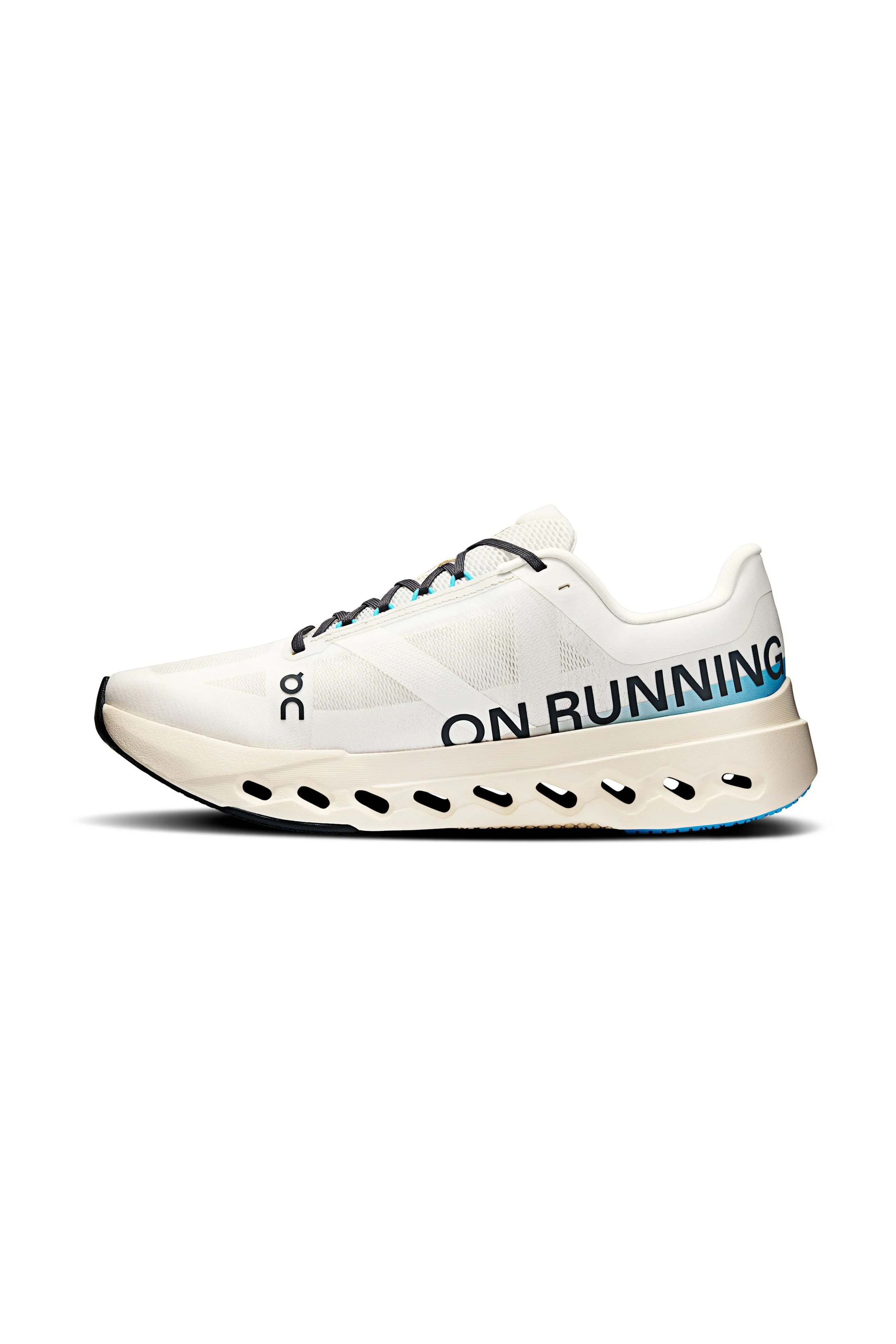 Tenis On Hombre Cloudsurfer Next - Image 2