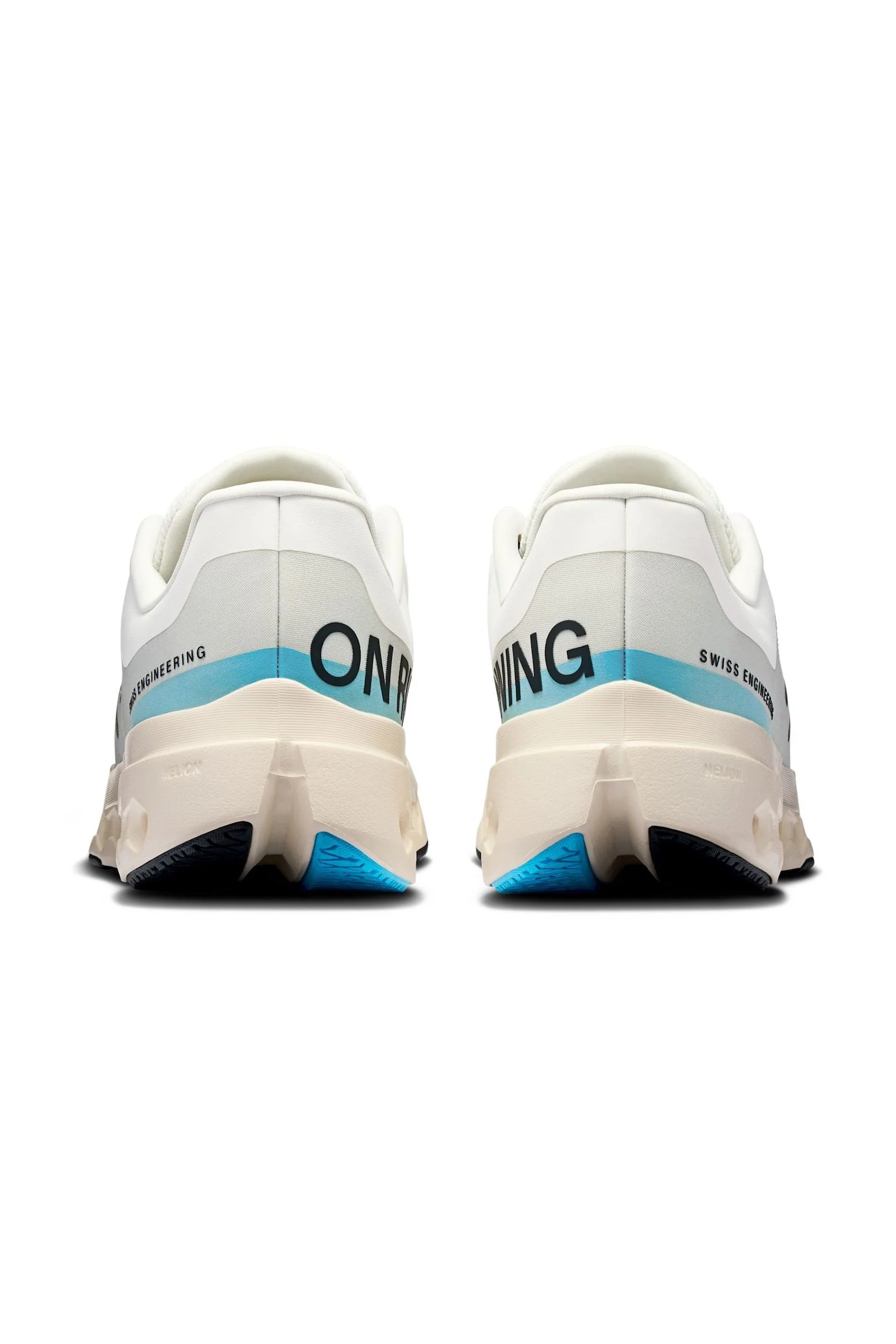 Tenis On Hombre Cloudsurfer Next - Image 3