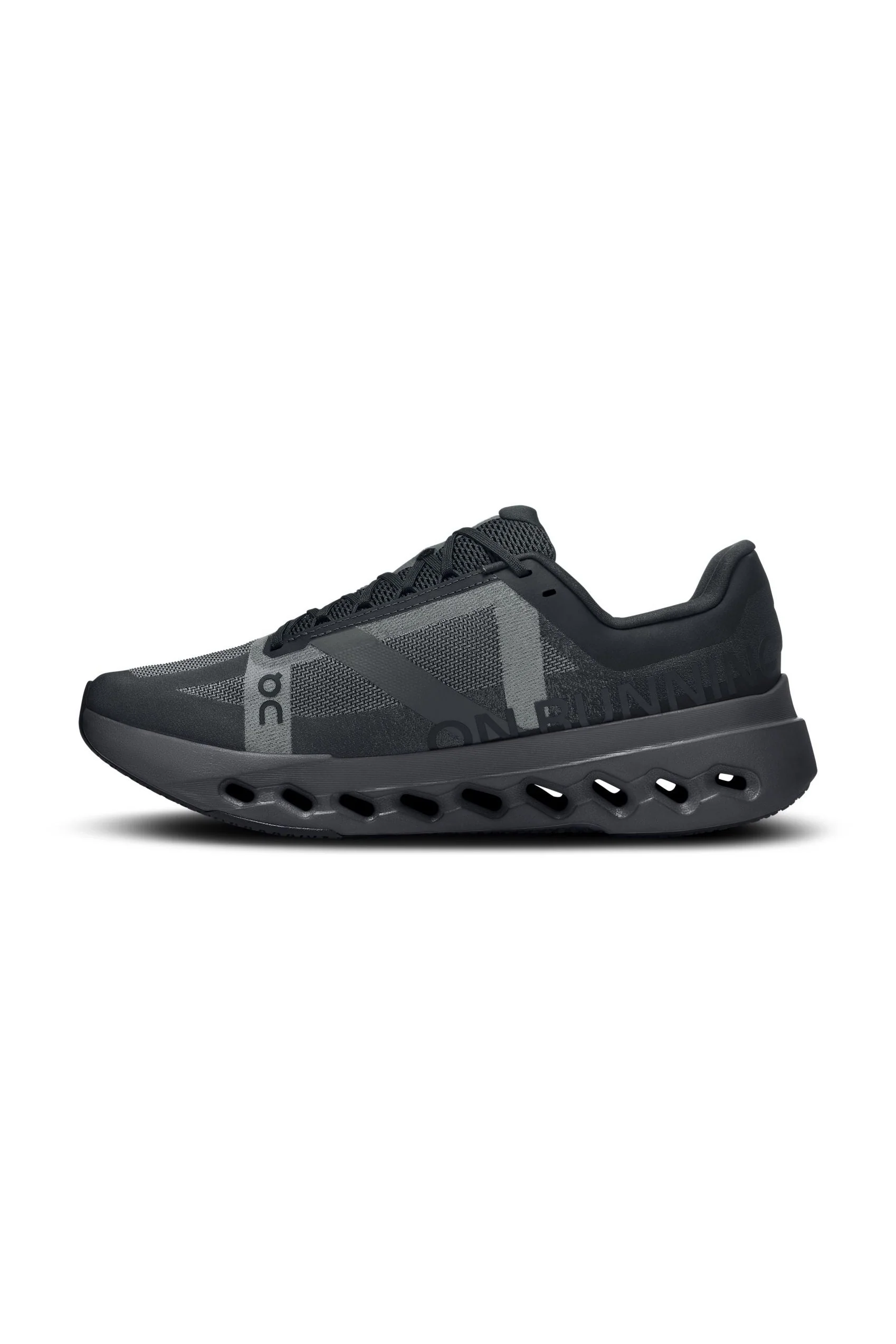 Tenis On de Hombre Cloudsurfer Next - Image 4