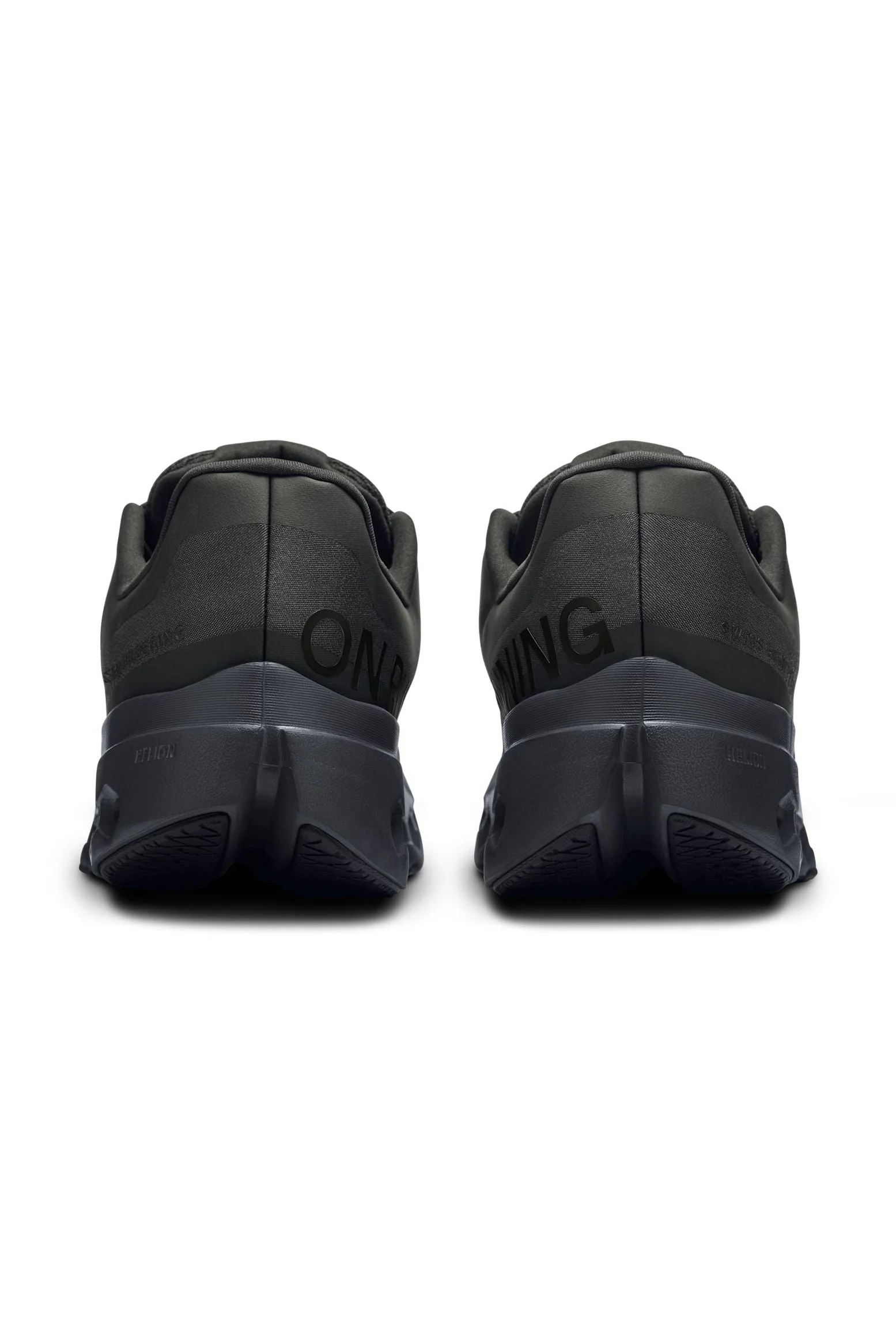 Tenis On de Hombre Cloudsurfer Next - Image 5