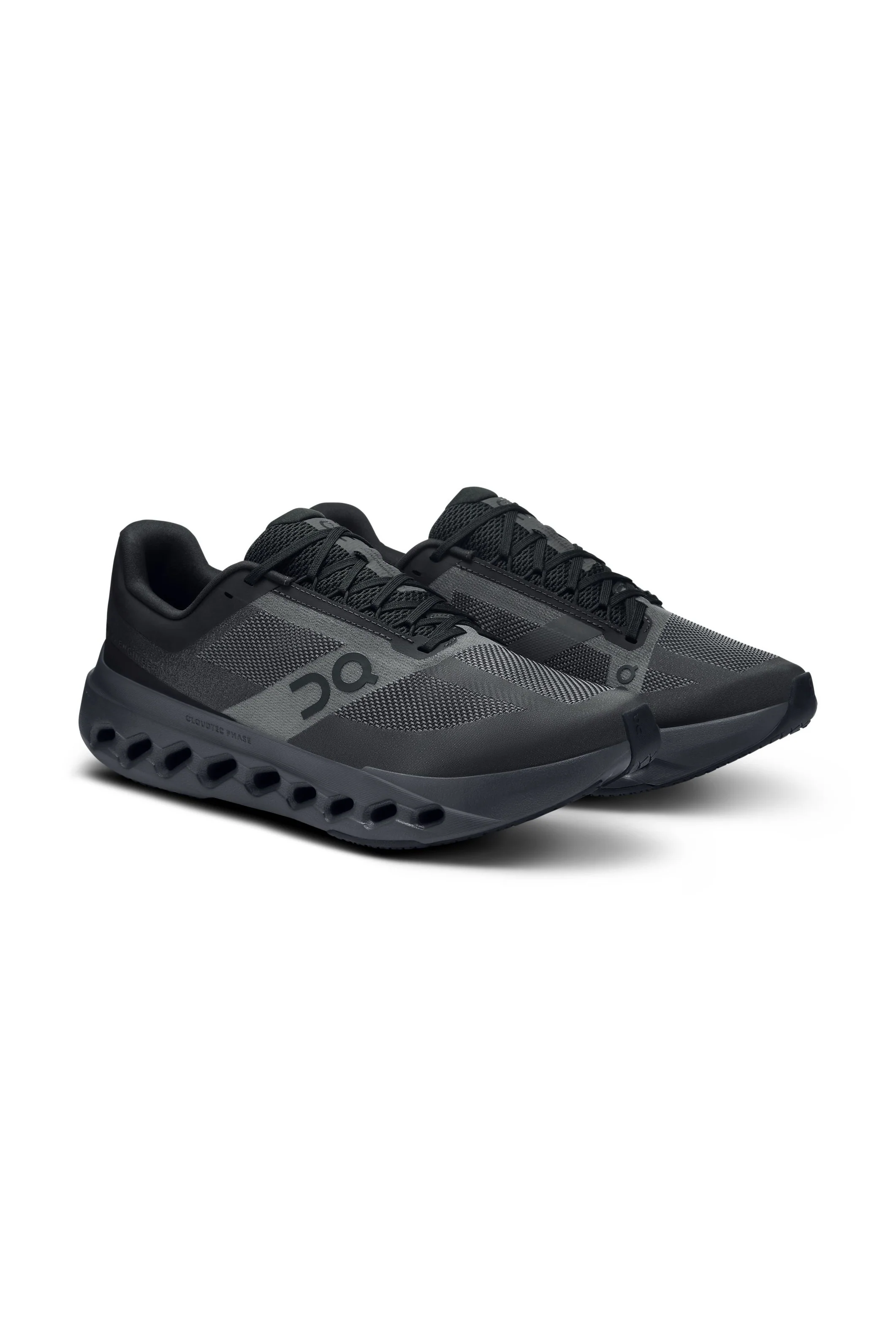 Tenis On de Hombre Cloudsurfer Next - Image 6