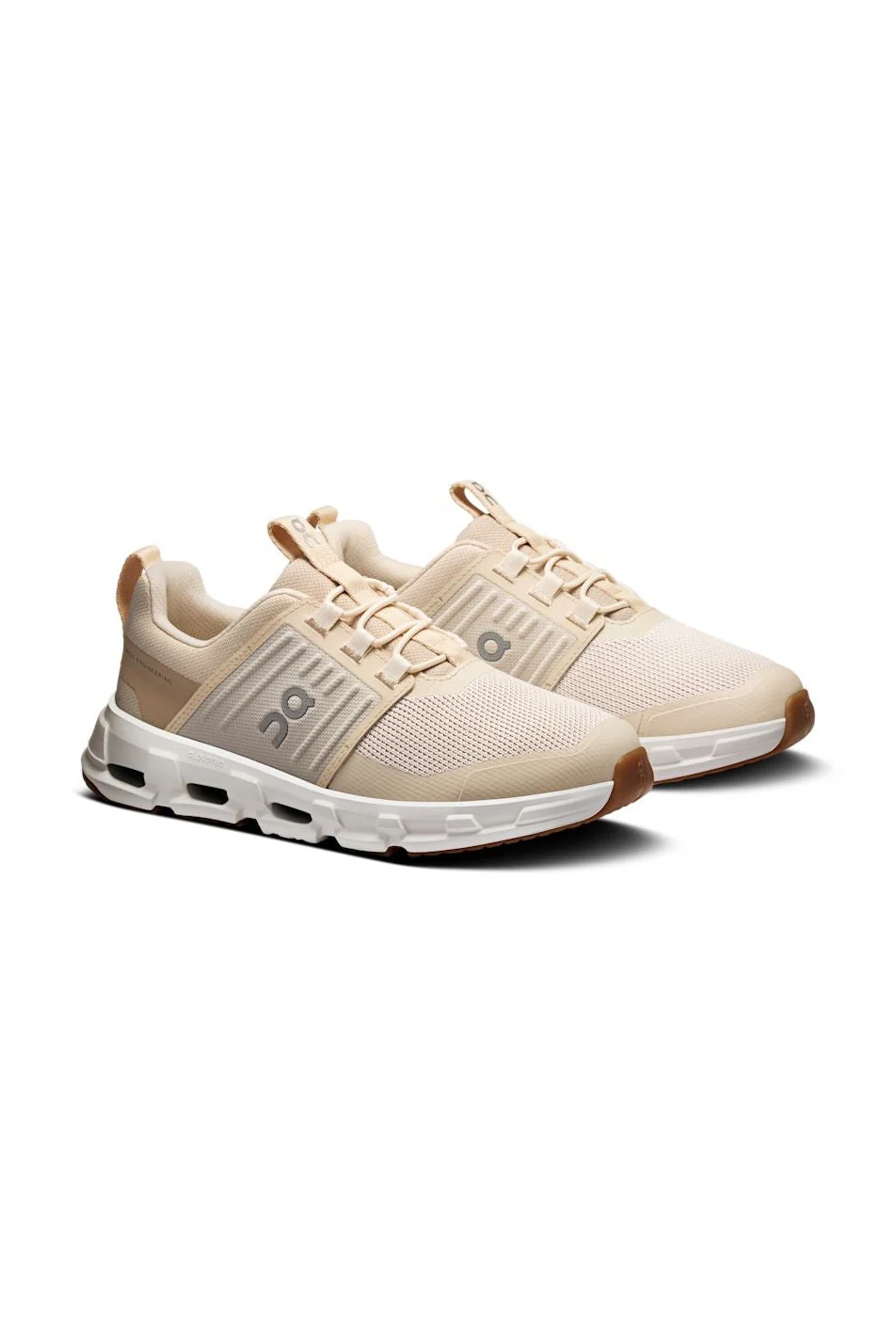 Tenis On Kids Cloudswift - Image 2