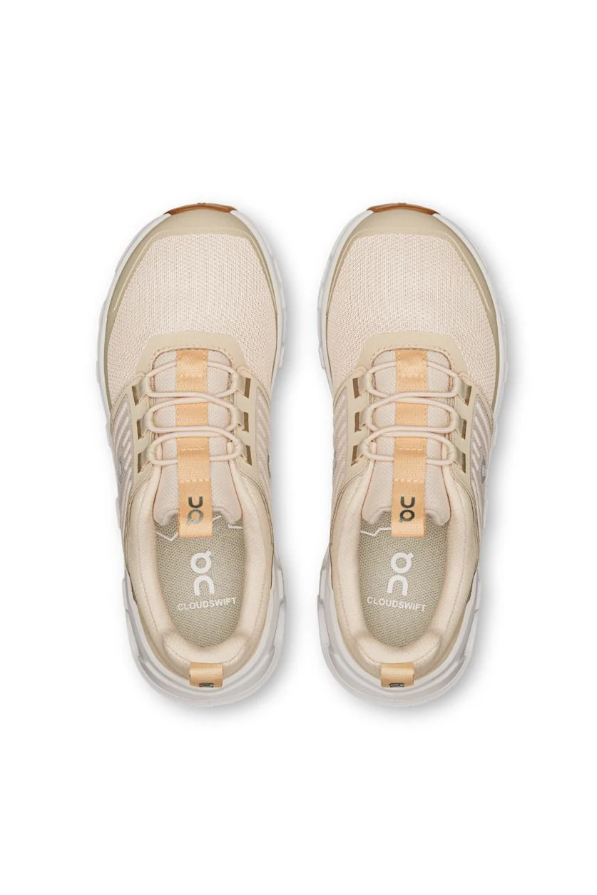 Tenis On Kids Cloudswift - Image 3