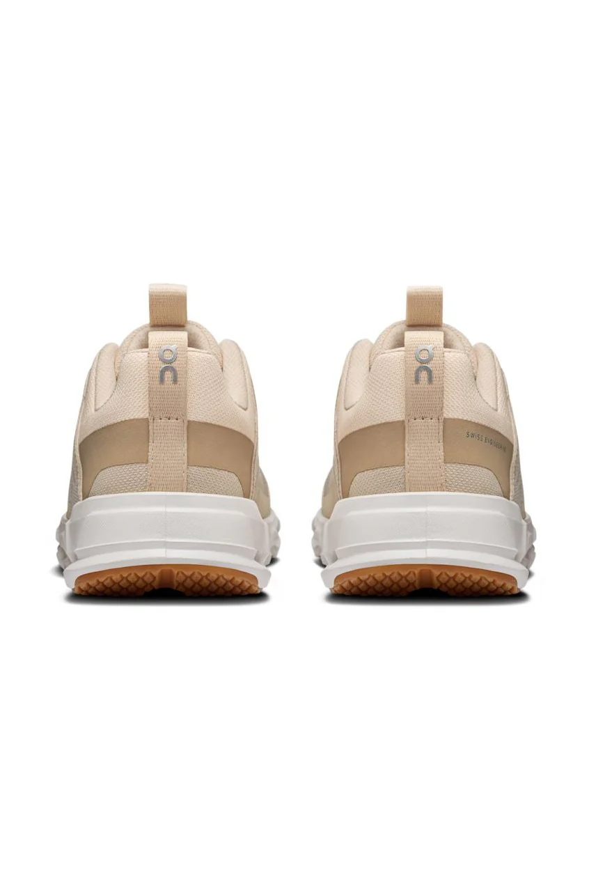Tenis On Kids Cloudswift - Image 4