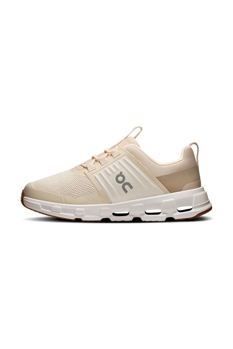 Tenis On Kids Cloudswift - Image 5
