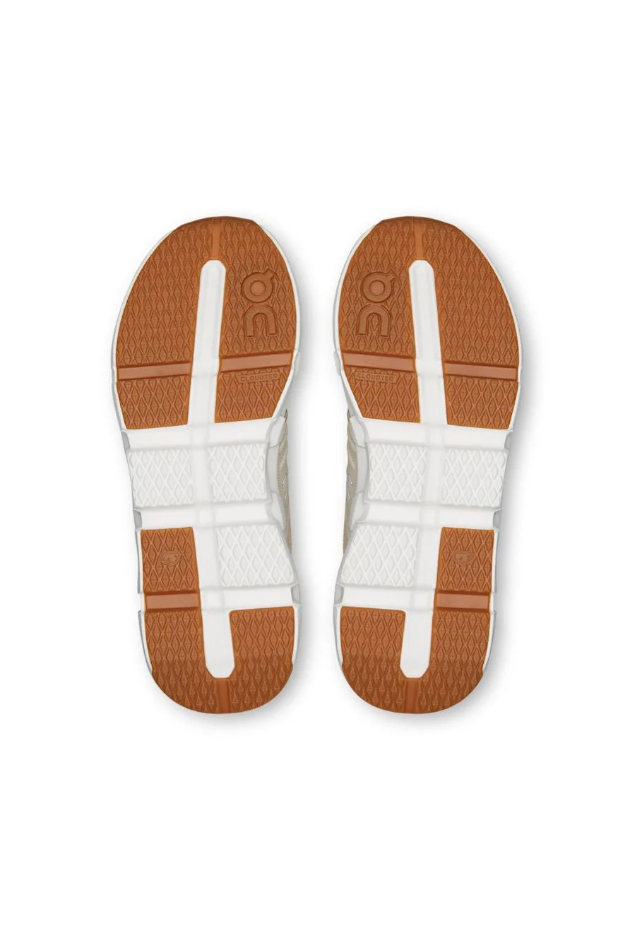 Tenis On Kids Cloudswift - Image 6