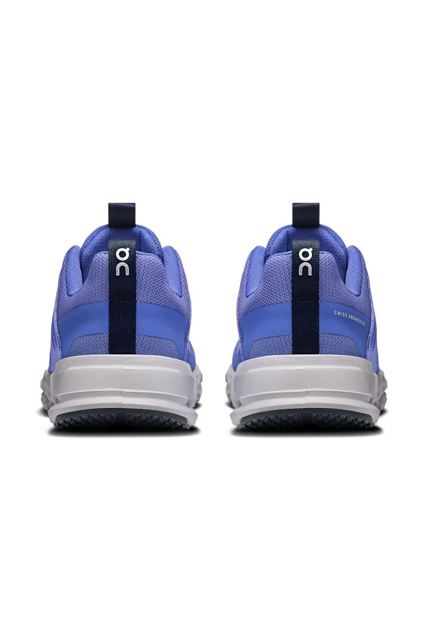Tenis On Kids Cloudswift - Image 4