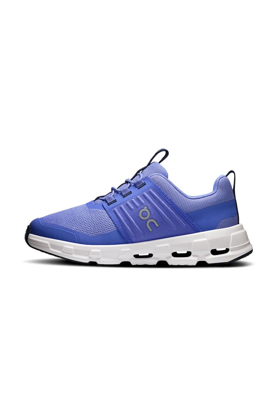 Tenis On Kids Cloudswift - Image 5