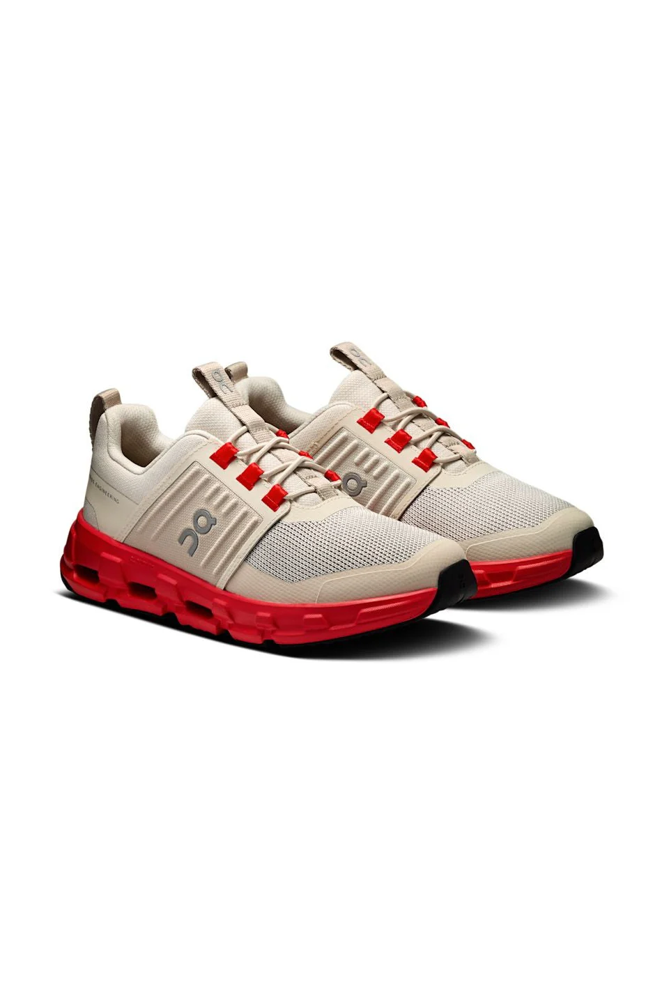Tenis On Kids Cloudswift - Image 2