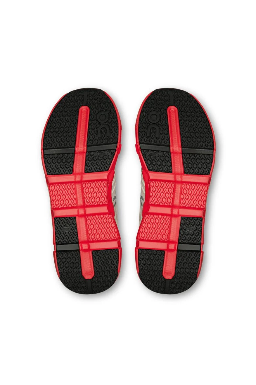 Tenis On Kids Cloudswift - Image 6