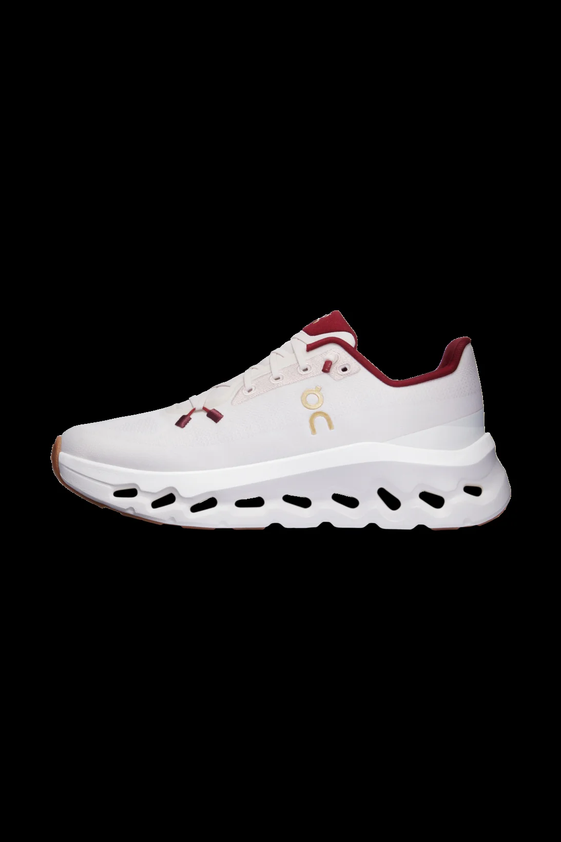 Tenis On Lunar Year Mujer Pad Cloudtilt 1 - Image 2