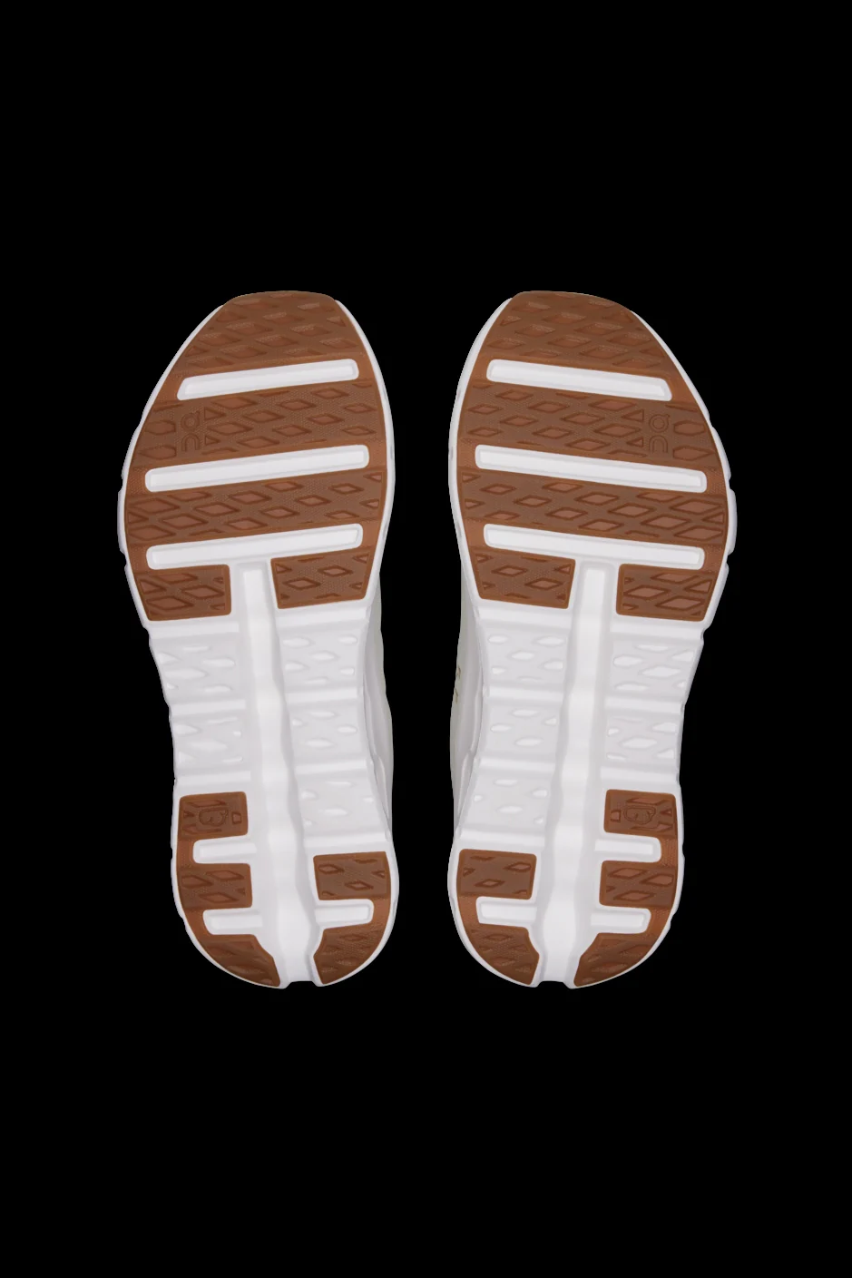 Tenis On Lunar Year Mujer Pad Cloudtilt 1 - Image 6