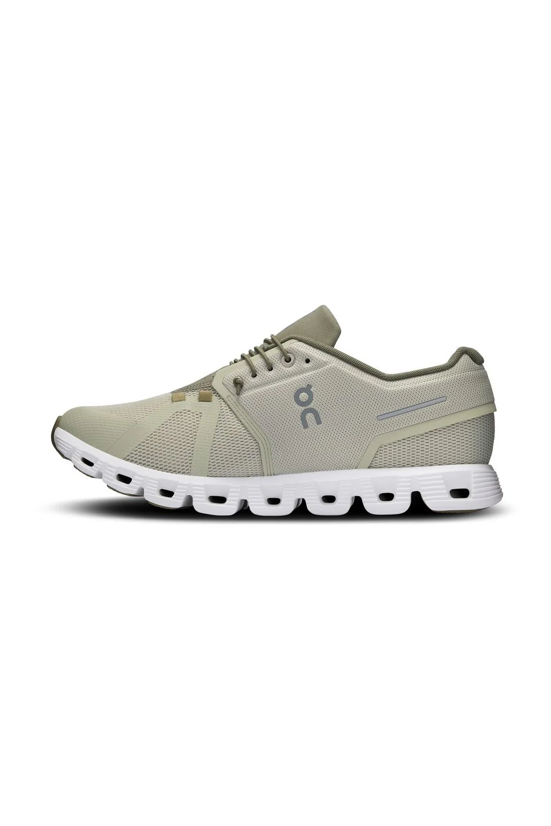Tenis On Pad Cloud 5 Hombre - Image 4