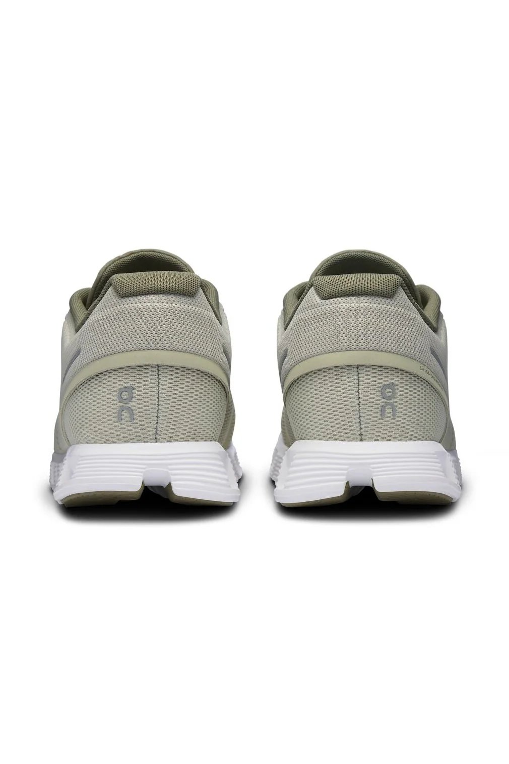 Tenis On Pad Cloud 5 Hombre - Image 5