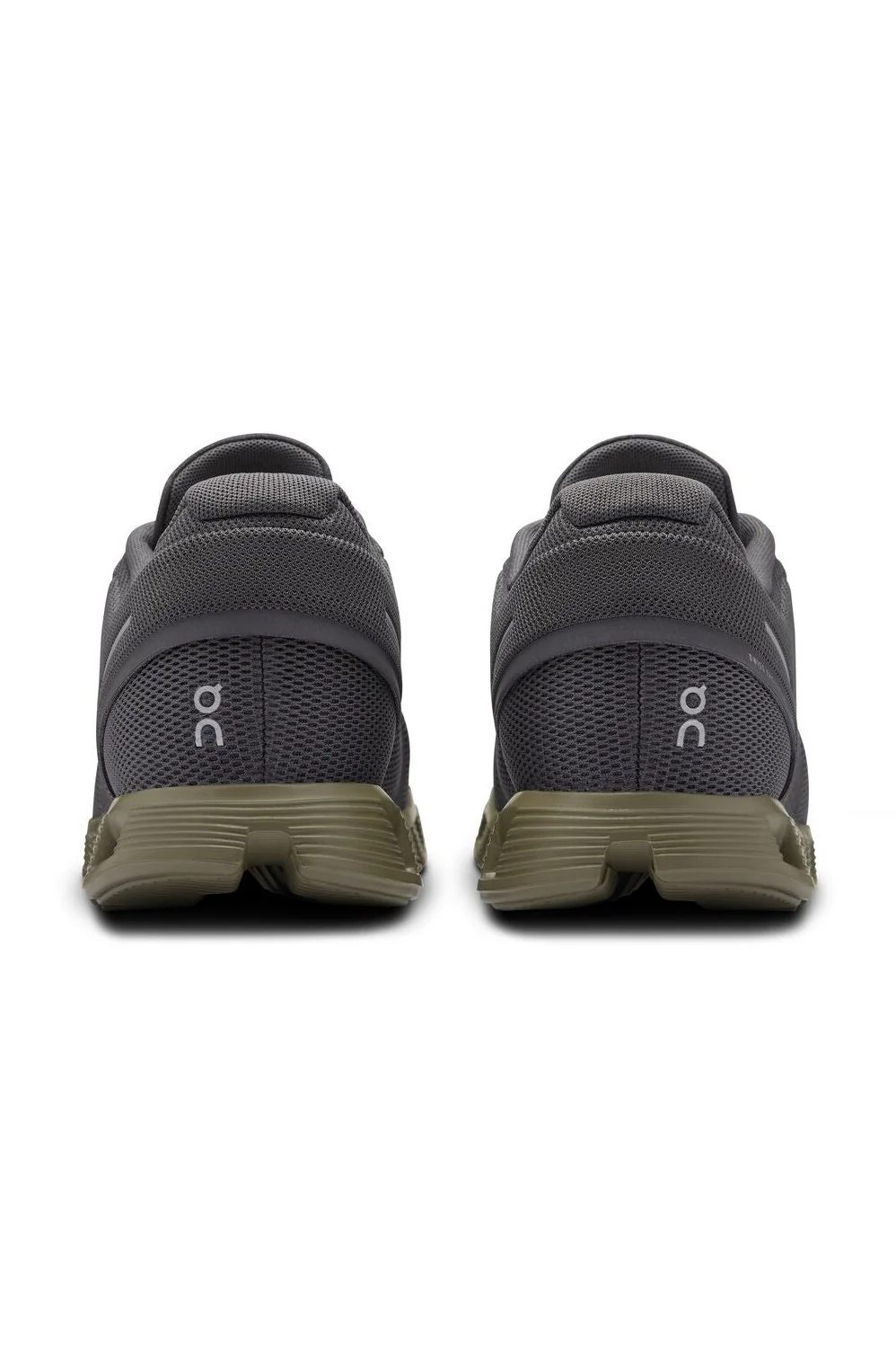 Tenis On Pad Cloud 5 Hombre - Image 5