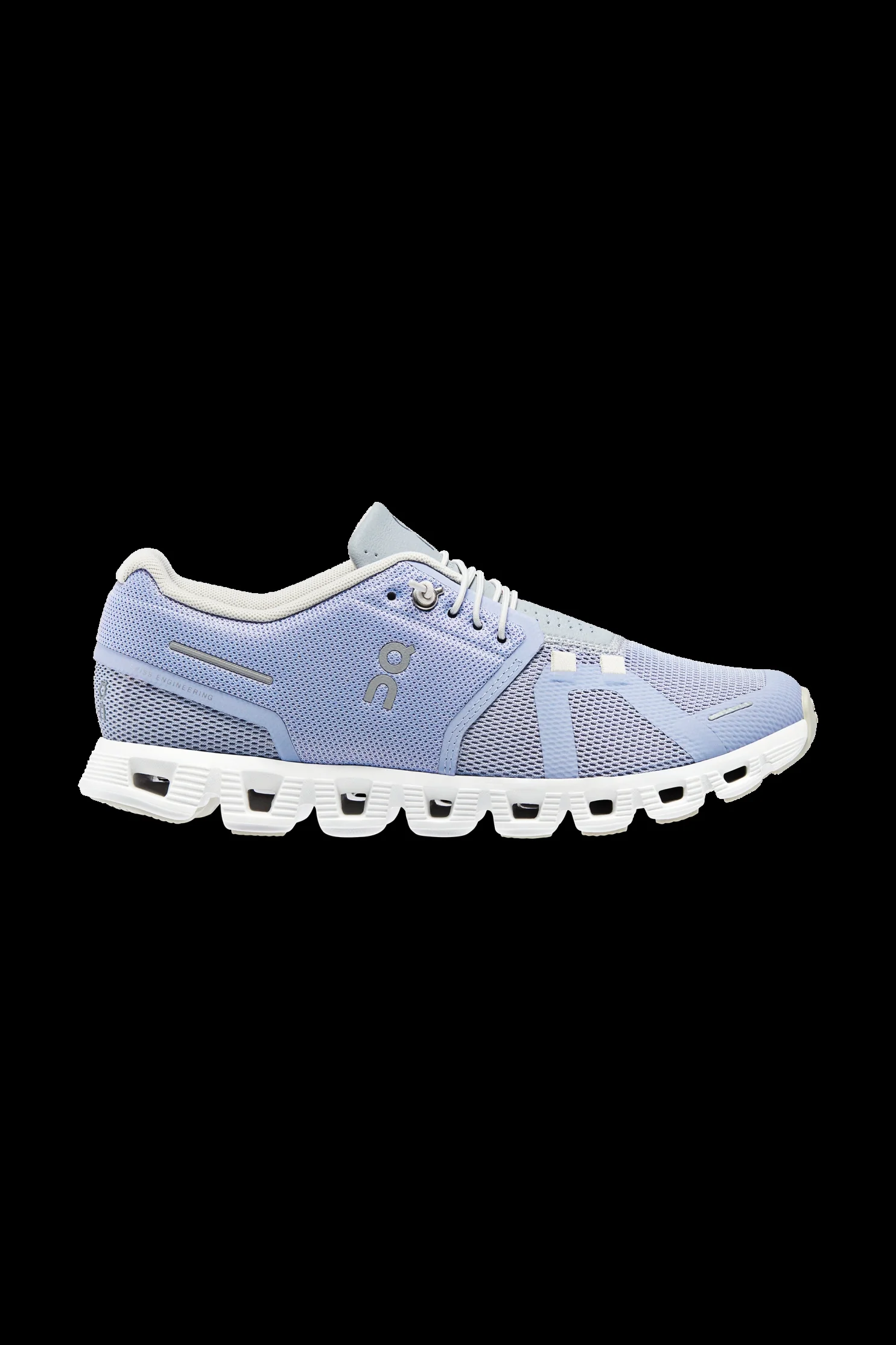 Tenis On Pad Cloud 5 Mujer