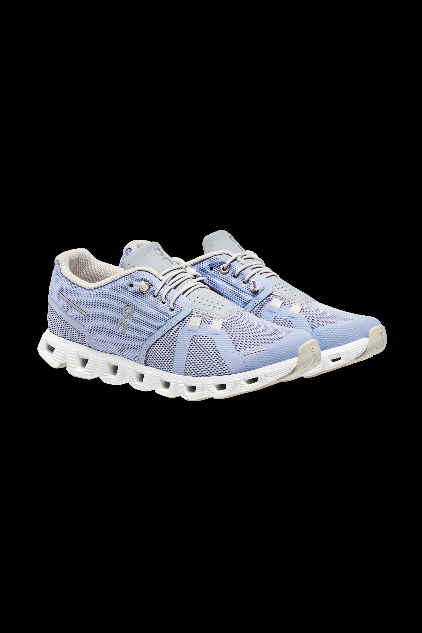 Tenis On Pad Cloud 5 Mujer - Image 2