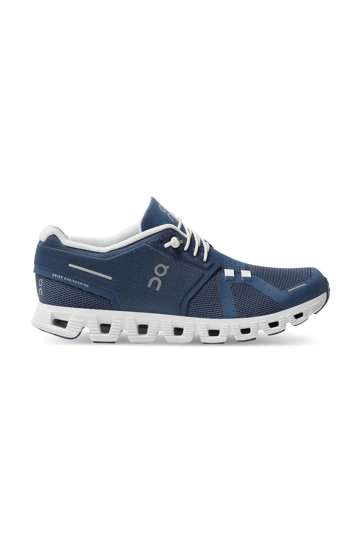 Tenis On Para Mujer Pad Cloud 5