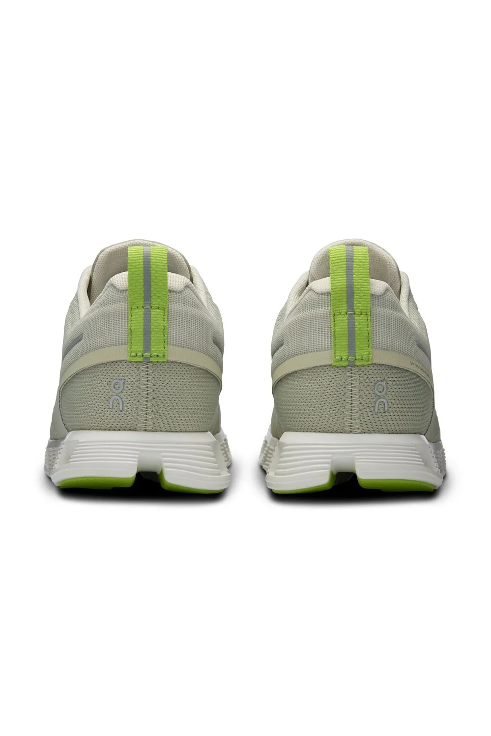 Tenis On de mujer Pad Cloud 5 Waterproof - Image 5