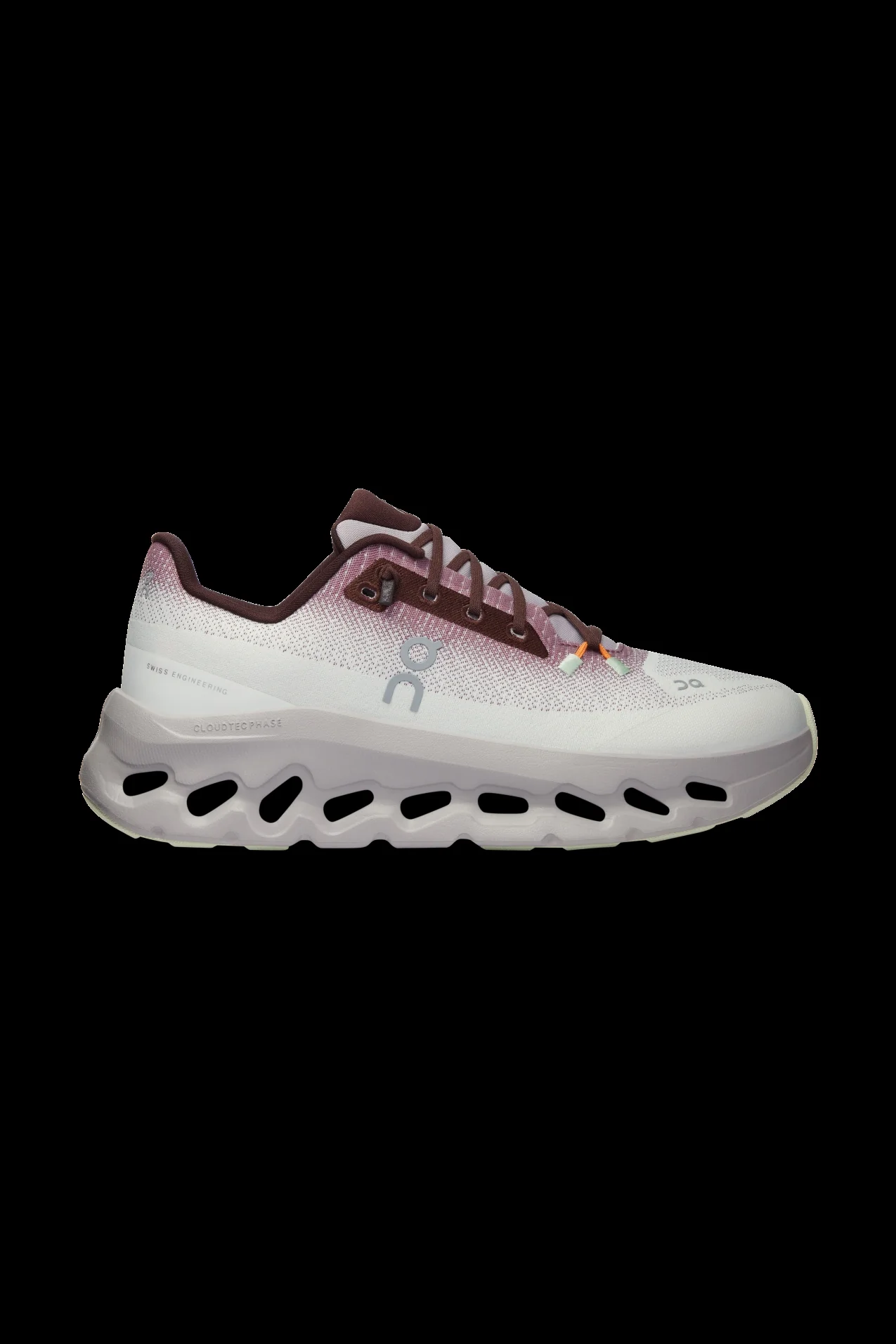 Tenis On Pad Cloud Tilt Mujer
