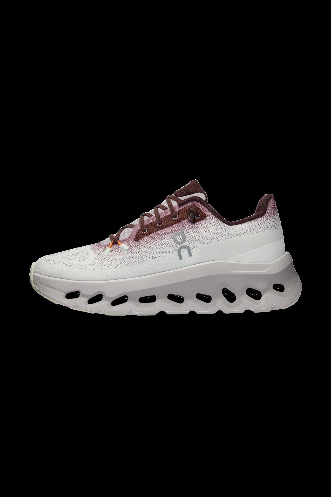 Tenis On Pad Cloud Tilt Mujer - Image 6