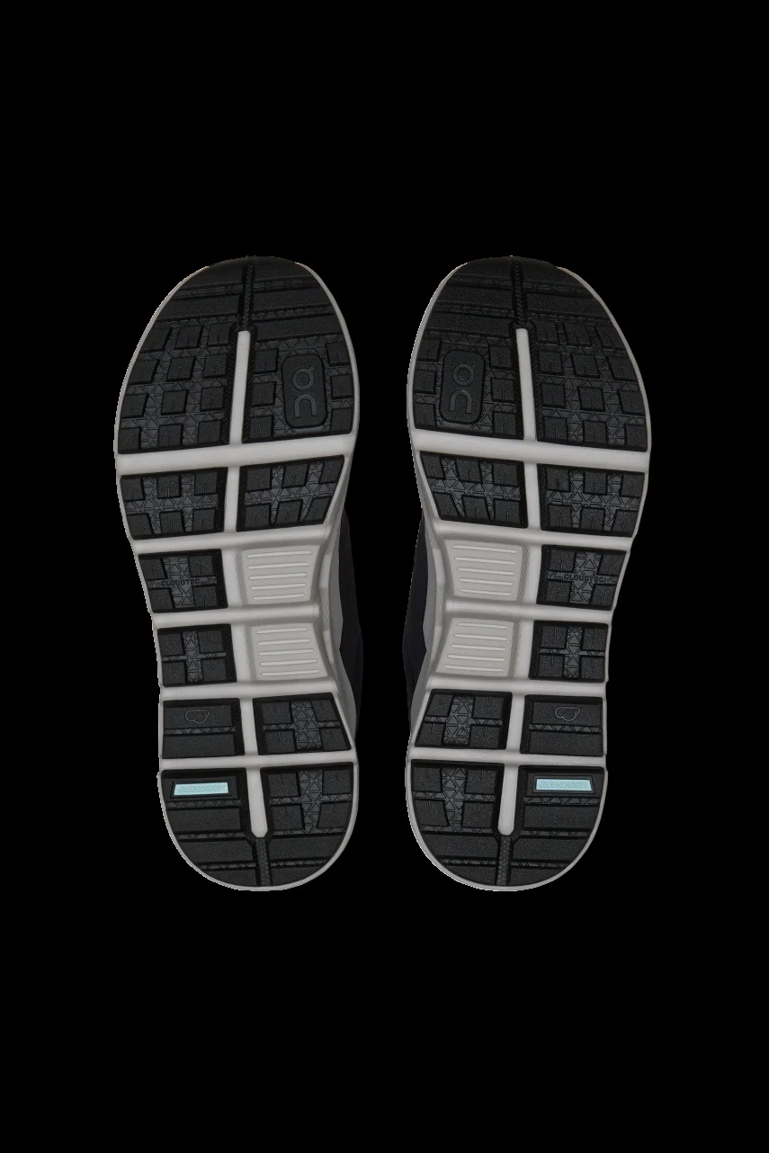 Tenis On Pad Cloudhero Waterproof Kids - Image 4