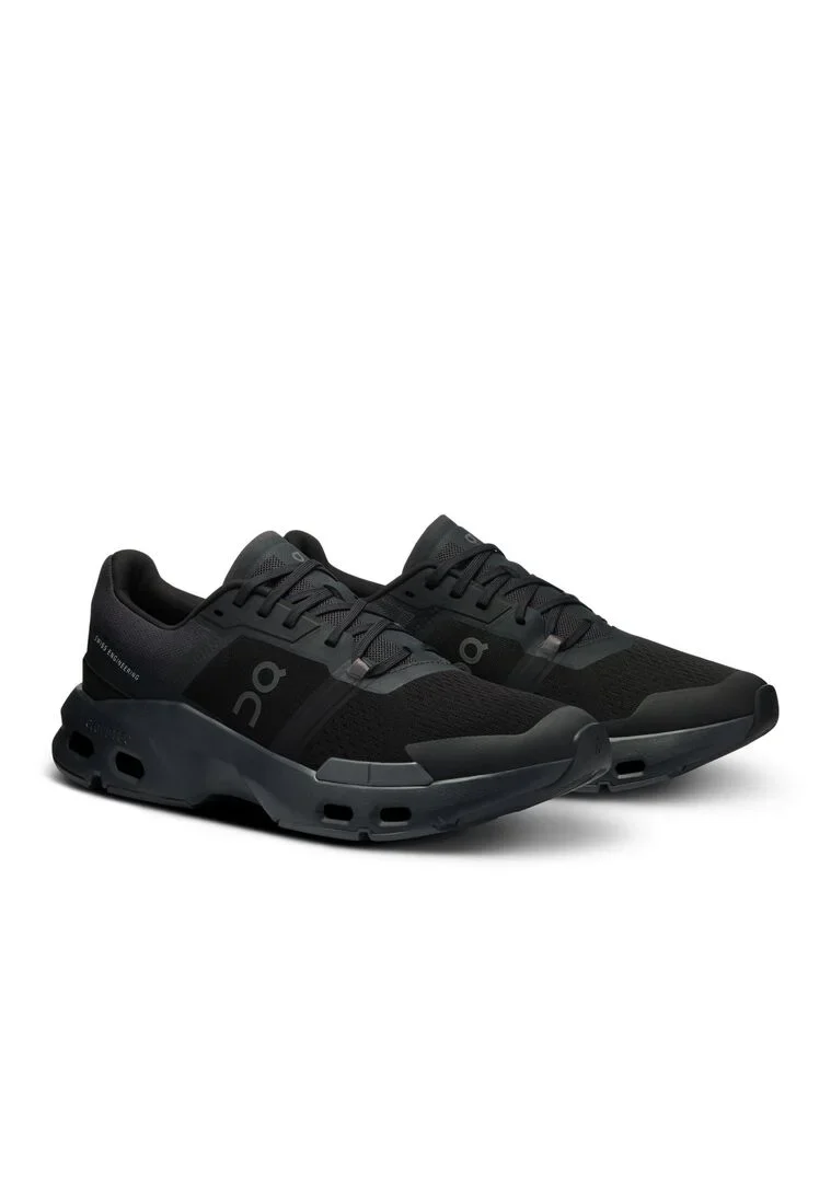 Tenis On de Hombre Pad Cloudpulse - Image 2