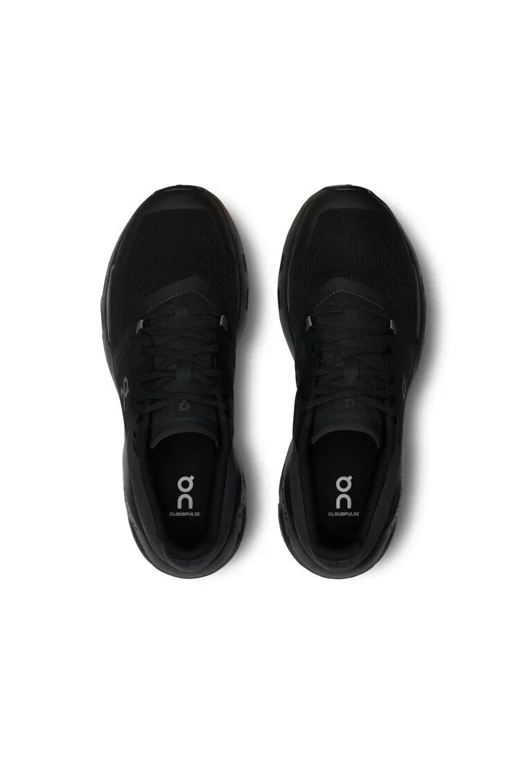 Tenis On de Hombre Pad Cloudpulse - Image 3