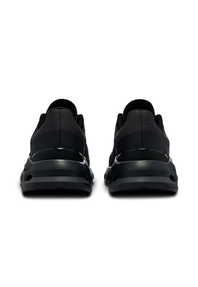 Tenis On de Hombre Pad Cloudpulse - Image 4