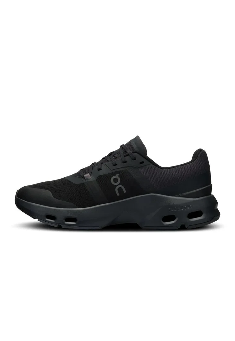 Tenis On de Hombre Pad Cloudpulse - Image 5