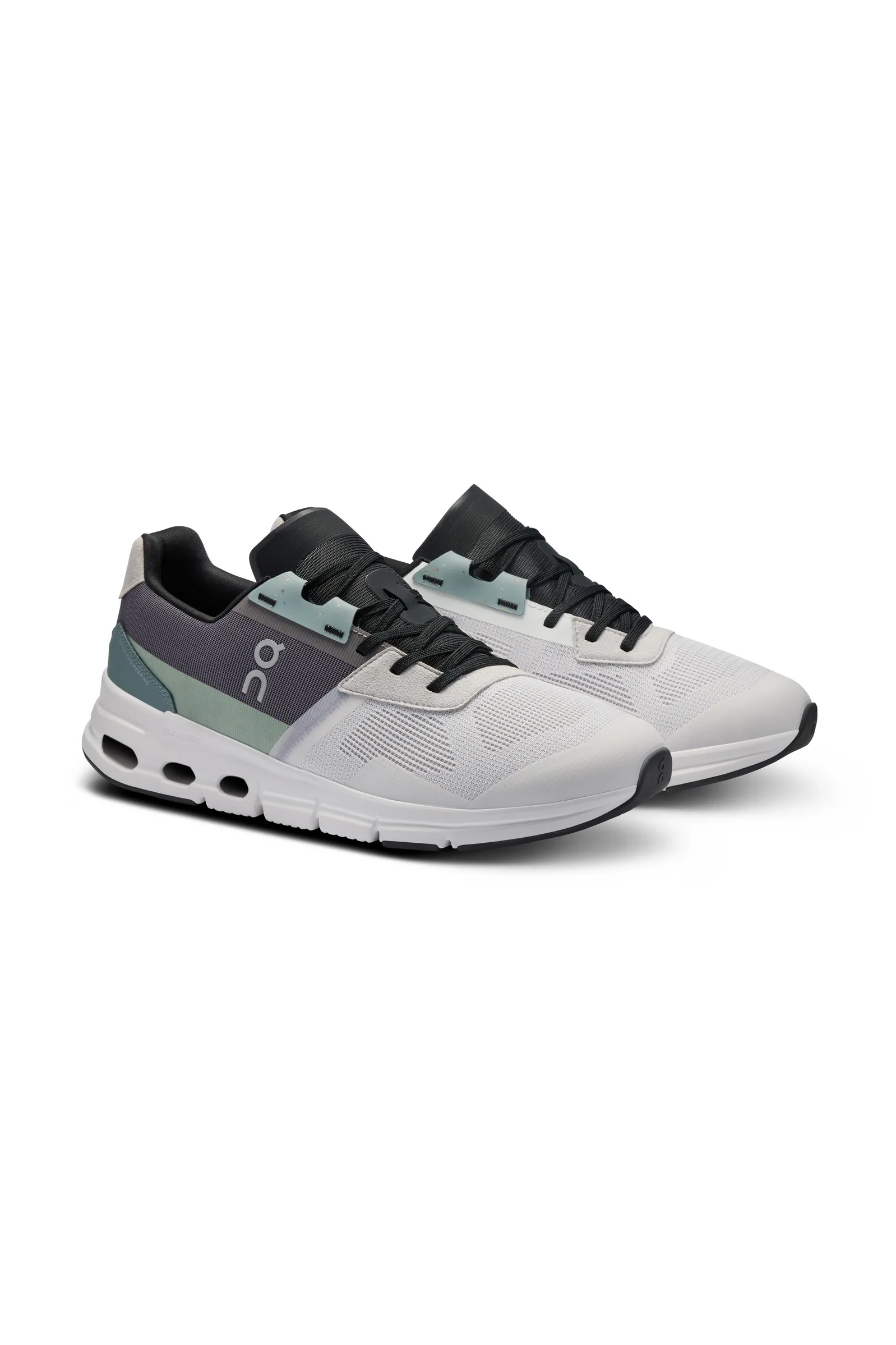 Tenis On Pad Cloudrift 1 Hombre - Image 2