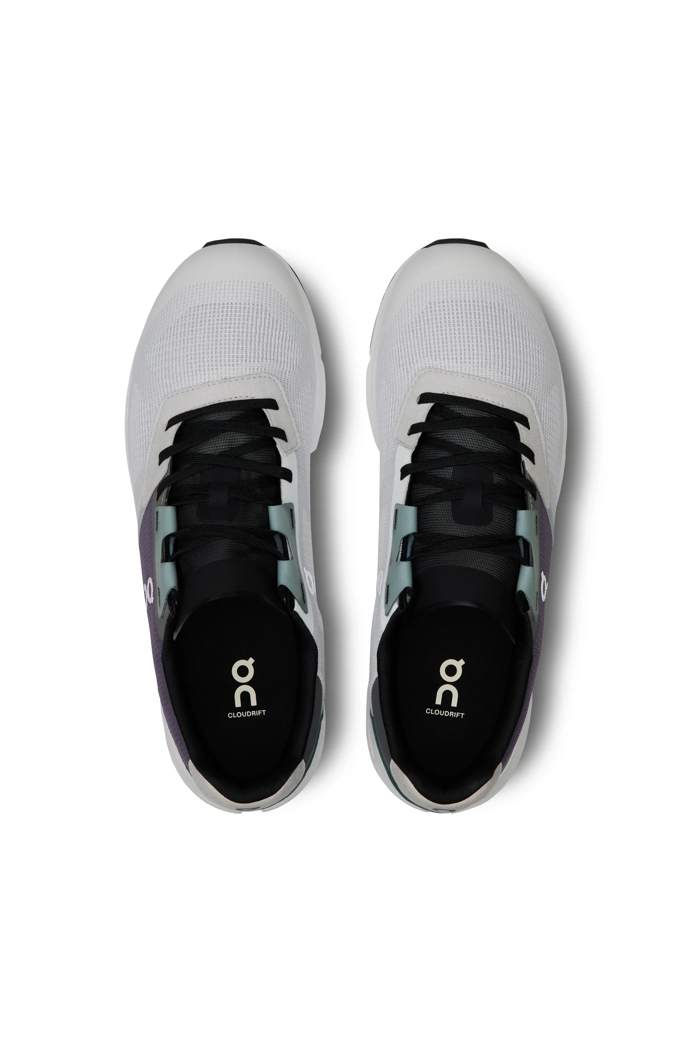 Tenis On Pad Cloudrift 1 Hombre - Image 3