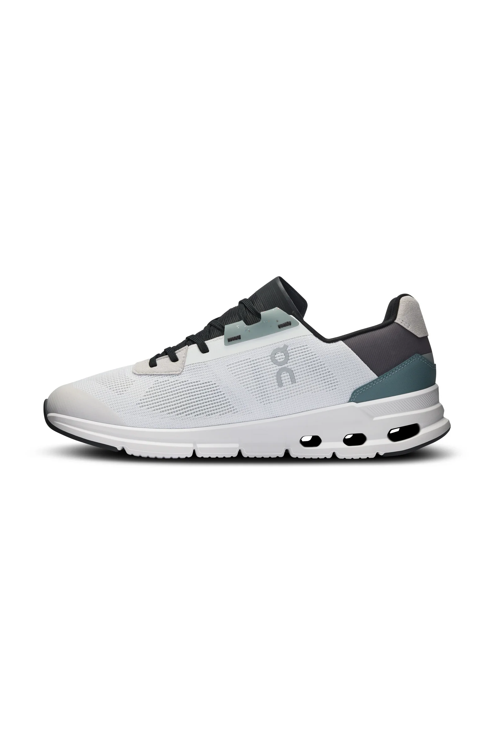 Tenis On Pad Cloudrift 1 Hombre - Image 4