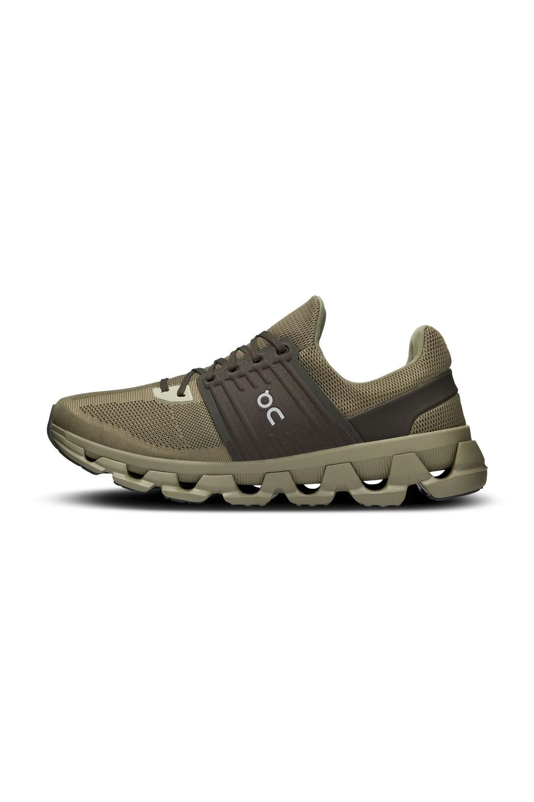 Tenis On Pad Cloudswift 3 Ad Hombre - Image 4