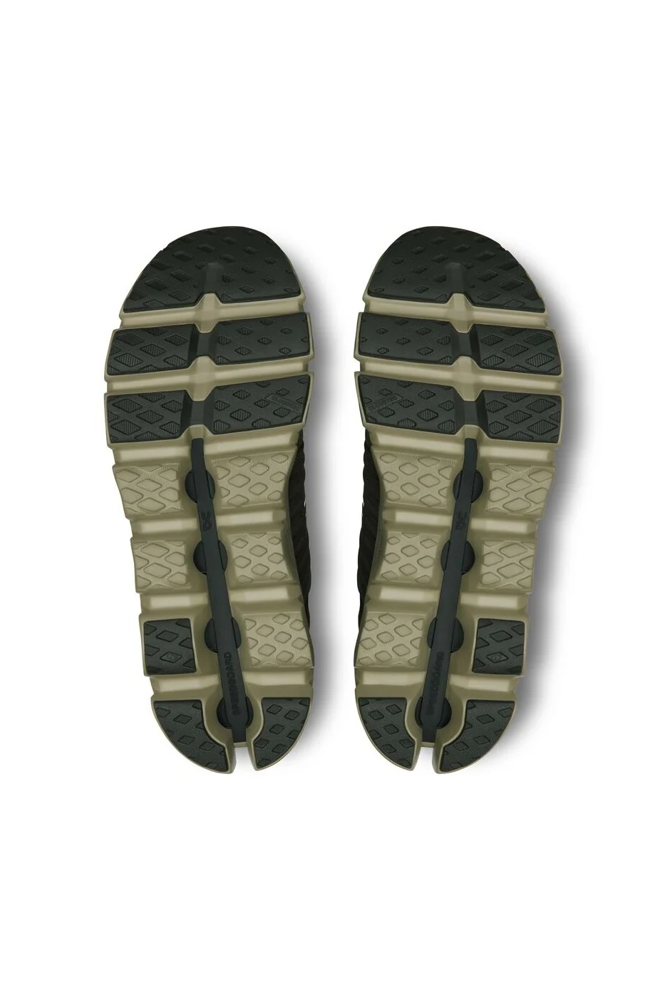 Tenis On Pad Cloudswift 3 Ad Hombre - Image 6