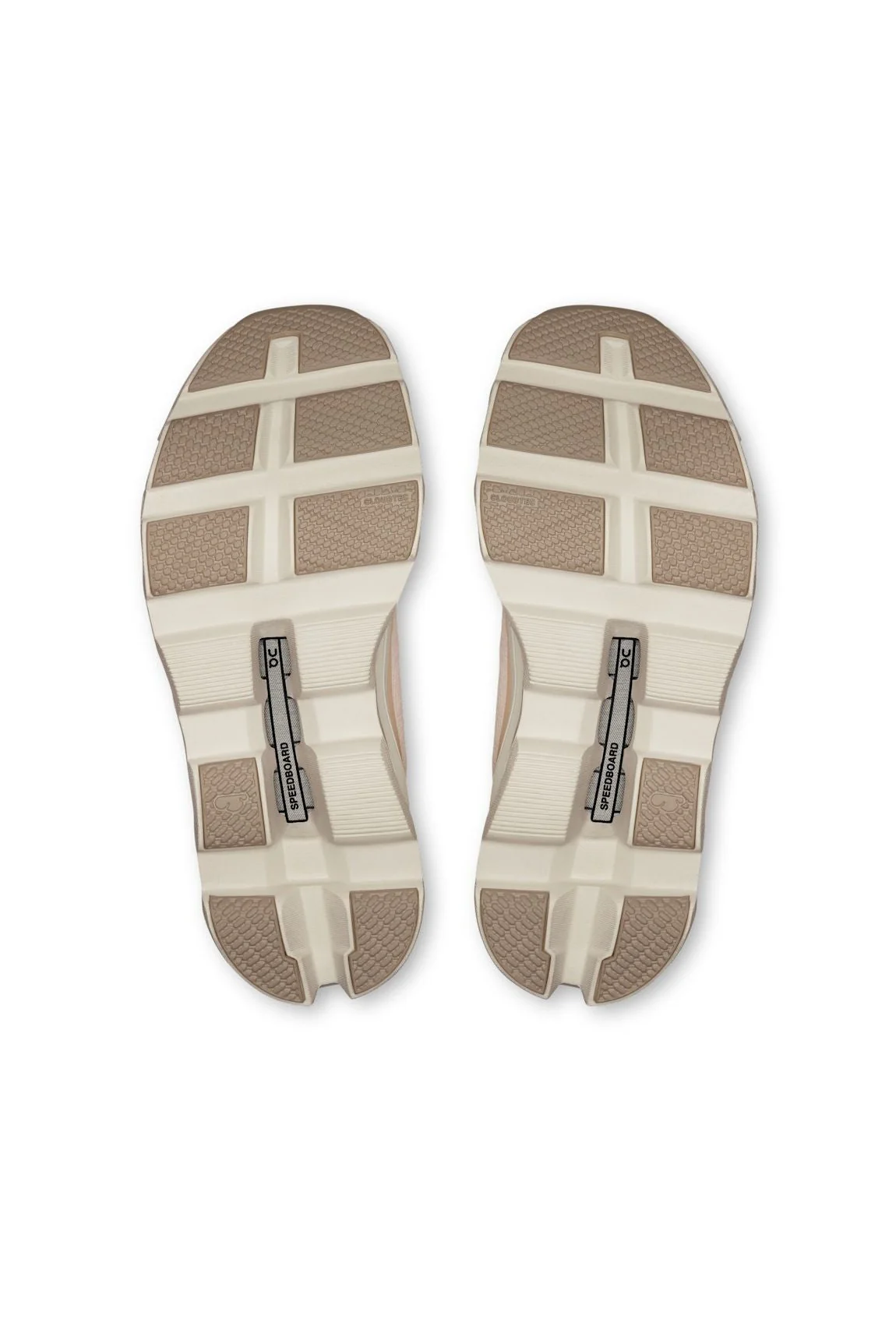 Tenis On De Mujer Cloudmonster Void - Image 6