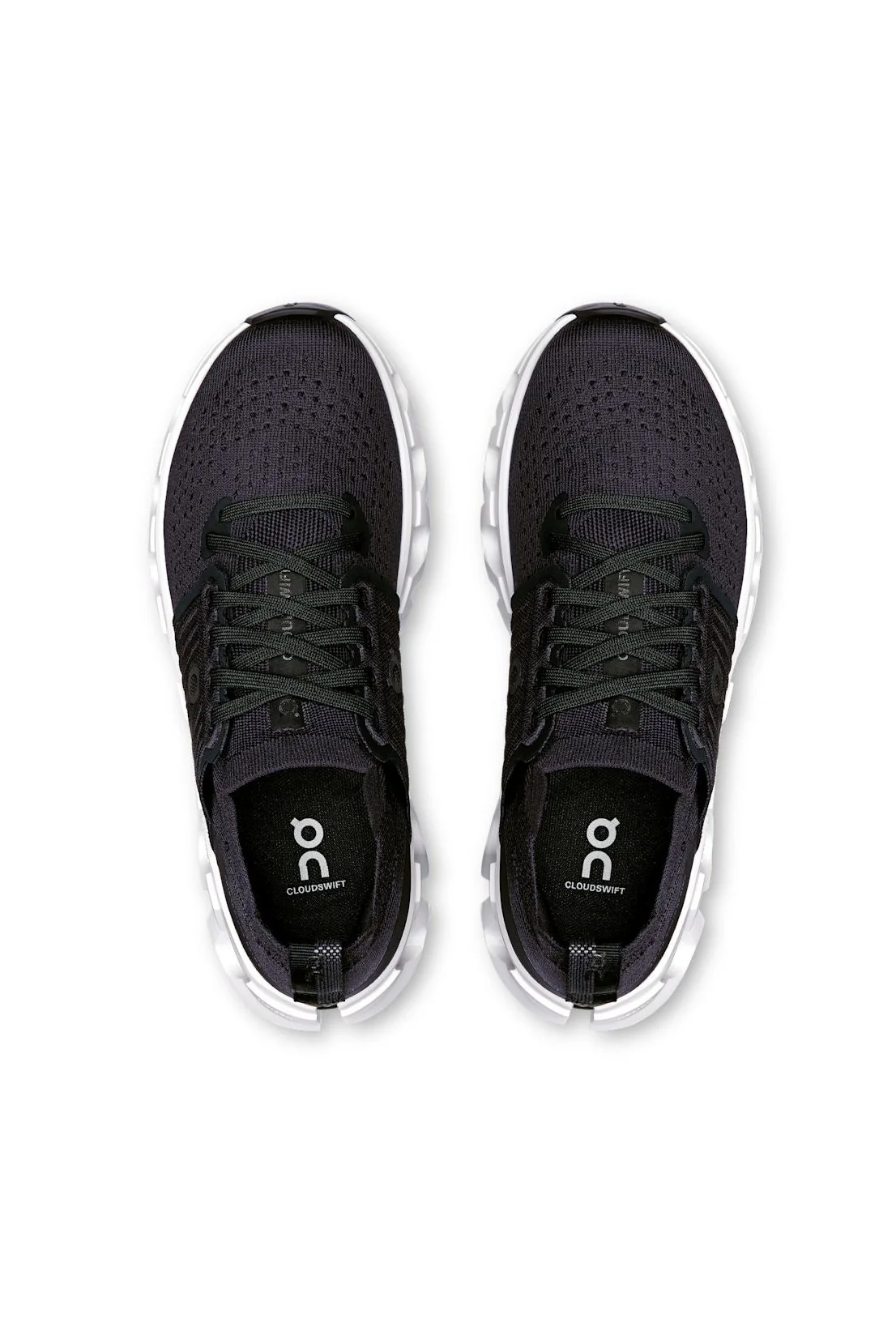 Tenis On De Mujer Cloudswift 4 - Image 5